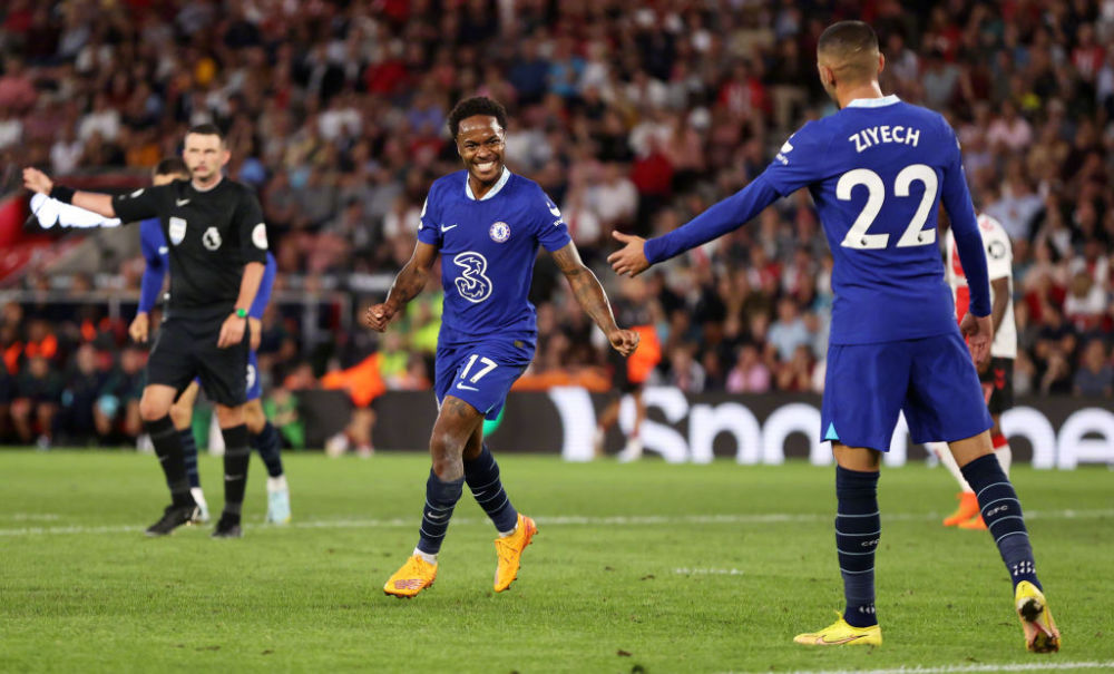 私募基金布局博彩科技