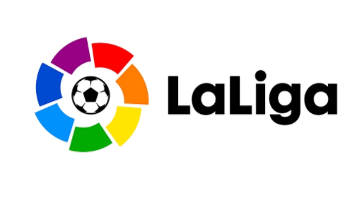 篮球NBA球员合约更新信息公开