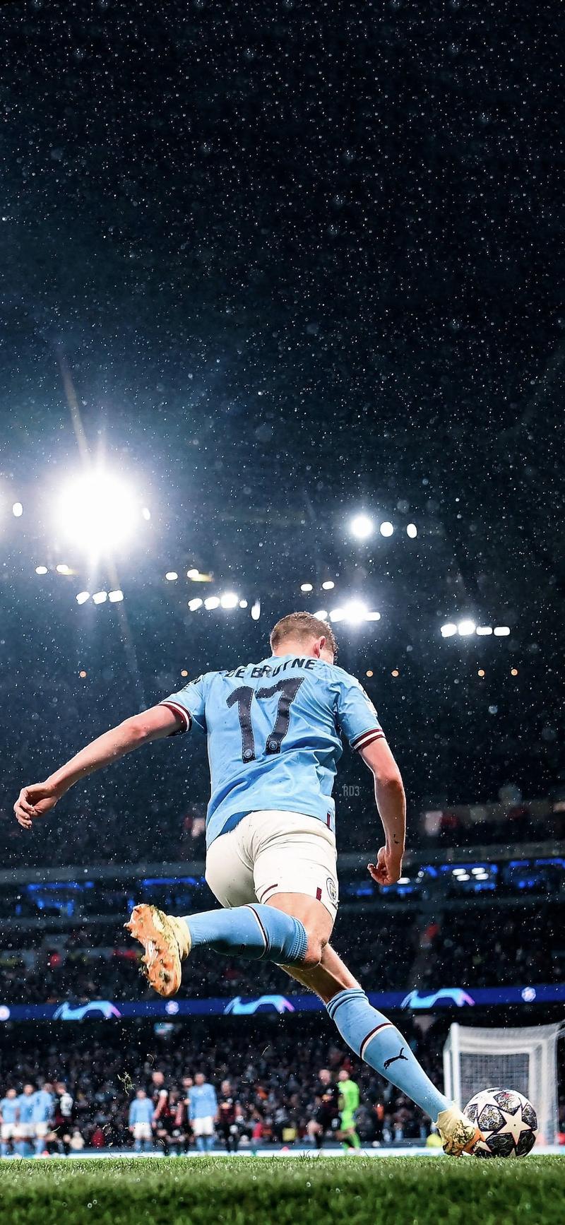 加密博彩平台Duelbits获安道尔牌照