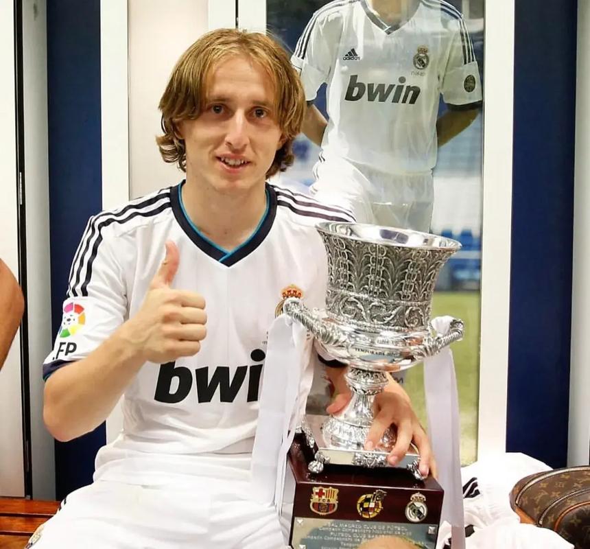 维金斯生涯第38次正负值低于-25，NBA同期历史最多