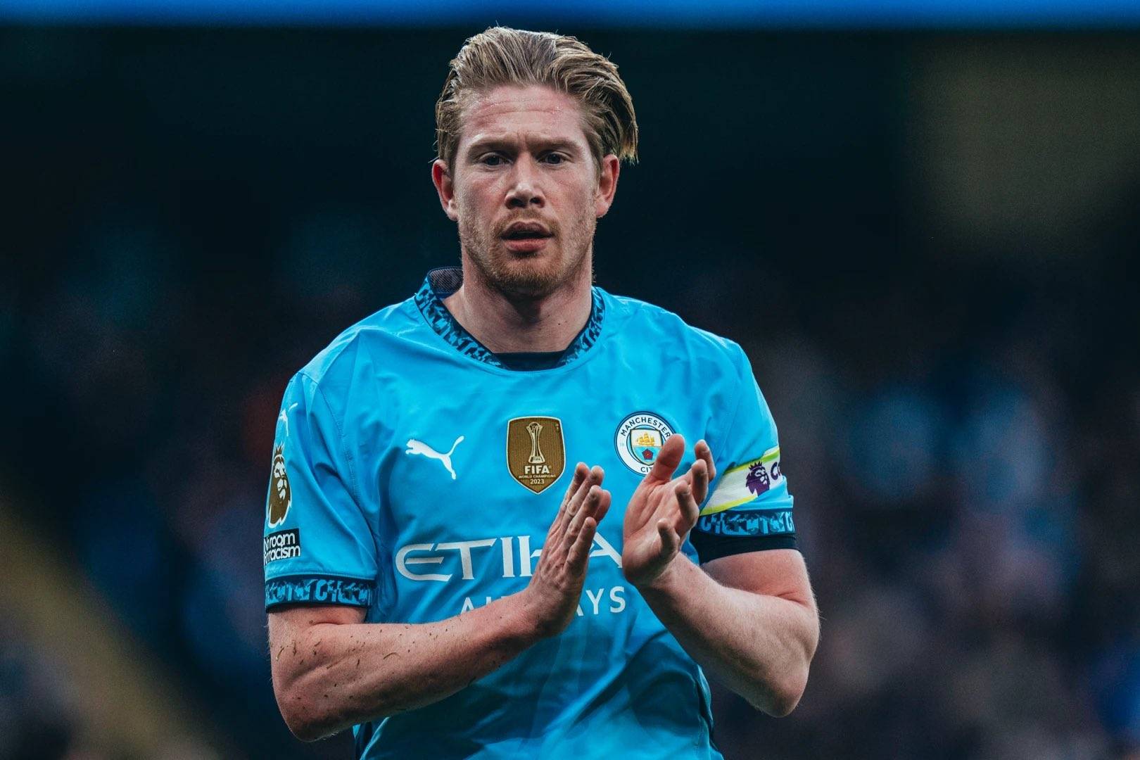 西蒙尼：朱利亚诺希望继续成长，我们也会全力帮助他