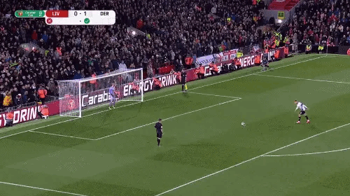 记者：河南已经向阿奇姆彭提供续约合同