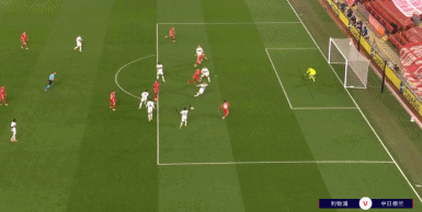 BetMGM与亚特兰大勇士队续签赞助