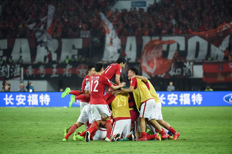 近5年五大联赛场均失球最少榜：皇马0.86球第1，国米0.88球第2