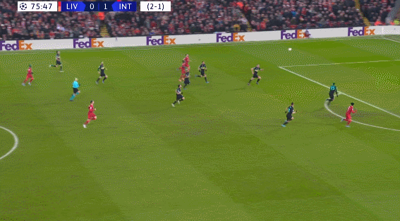 埃及媒体：有沙特俱乐部为萨拉赫开出薪资超过C罗的报价