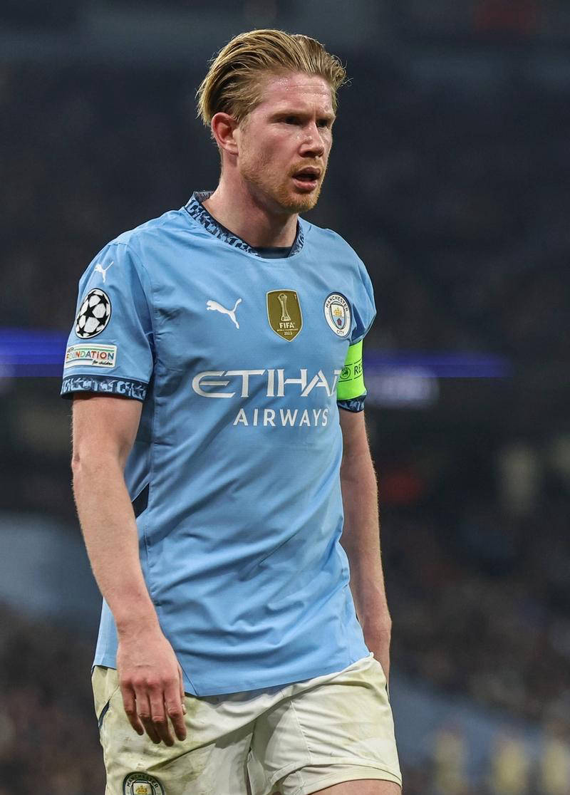 广东对抗训练！萨姆纳暴扣，王少杰好使，崔永熙未现身5v5！