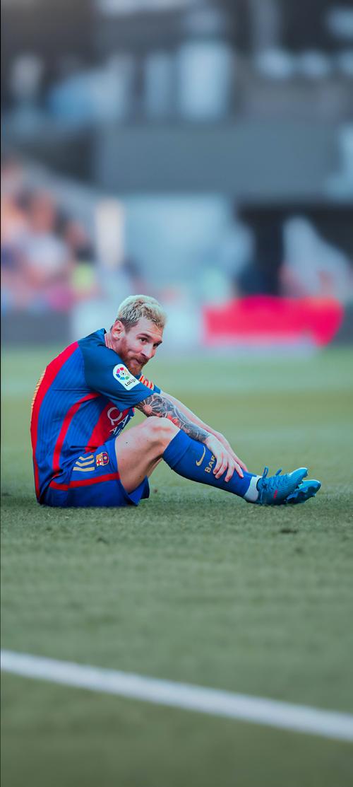 鲍曼：不关心诺伊尔是否重返德国队；人们似乎不尊重他的决定