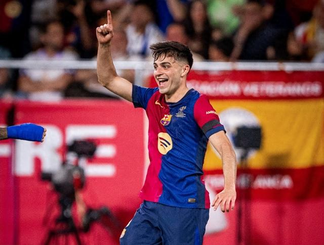 骑行圈的宝藏男孩们