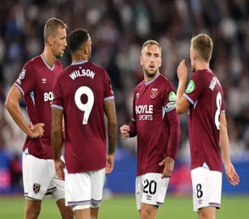 基米希：我们给了阿森纳太多的角球，这让情况变得很危险