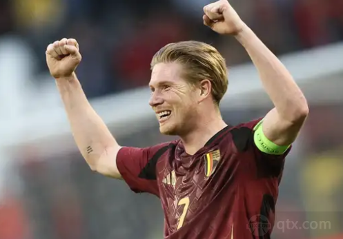 自威廉以来，埃斯特旺是首位连续3场欧冠进球的切尔西球员