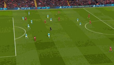 五大关键因素 专家解析西班牙青训成功之道