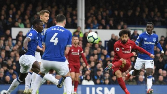 杭州大莲花中澳战票房破5000万，引爆10亿经济热潮