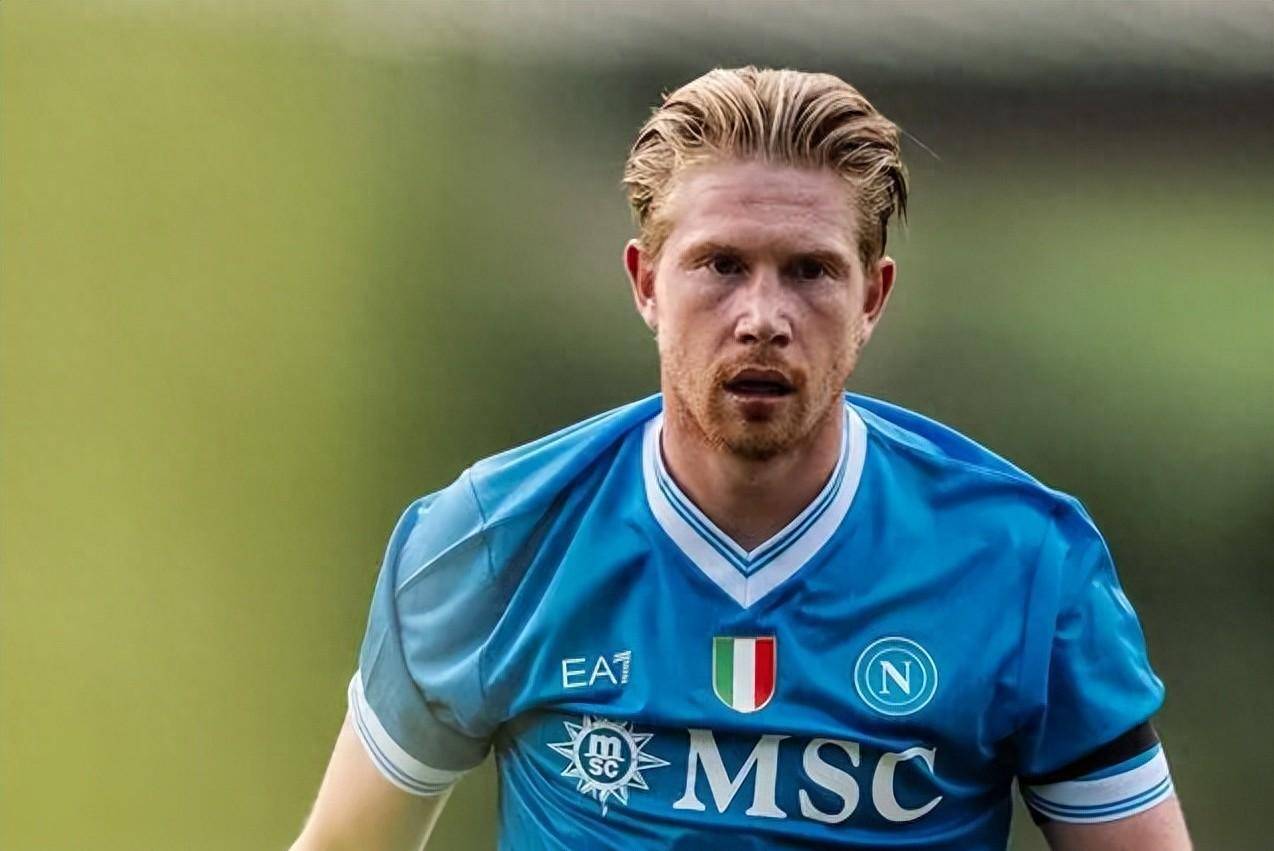 WTA年度大奖提名揭晓：荣誉归属几无悬念，网坛新秩序悄然成型