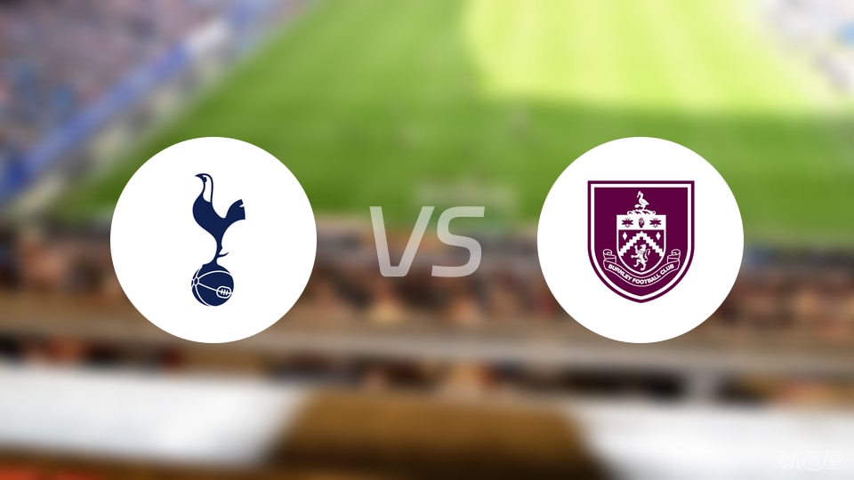 支持河南队，一河南球迷从航体骑三轮车前往足协杯决赛地苏州