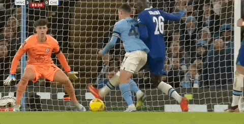 王楚钦：0-2落后算个屁！最累的他，打出了最硬的血性