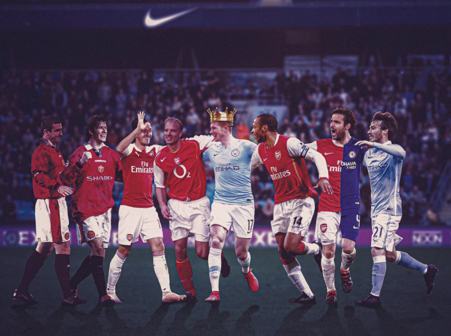 大西洋城Hard Rock酒店赌场扩建完成