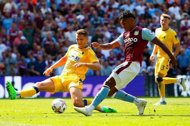 马竞队史最贵引援榜：菲利克斯1.272亿欧居首，小蜘蛛位居次席