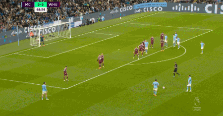 美媒：詹姆斯生涯进总决赛的次数比他得分不上双的场次还多