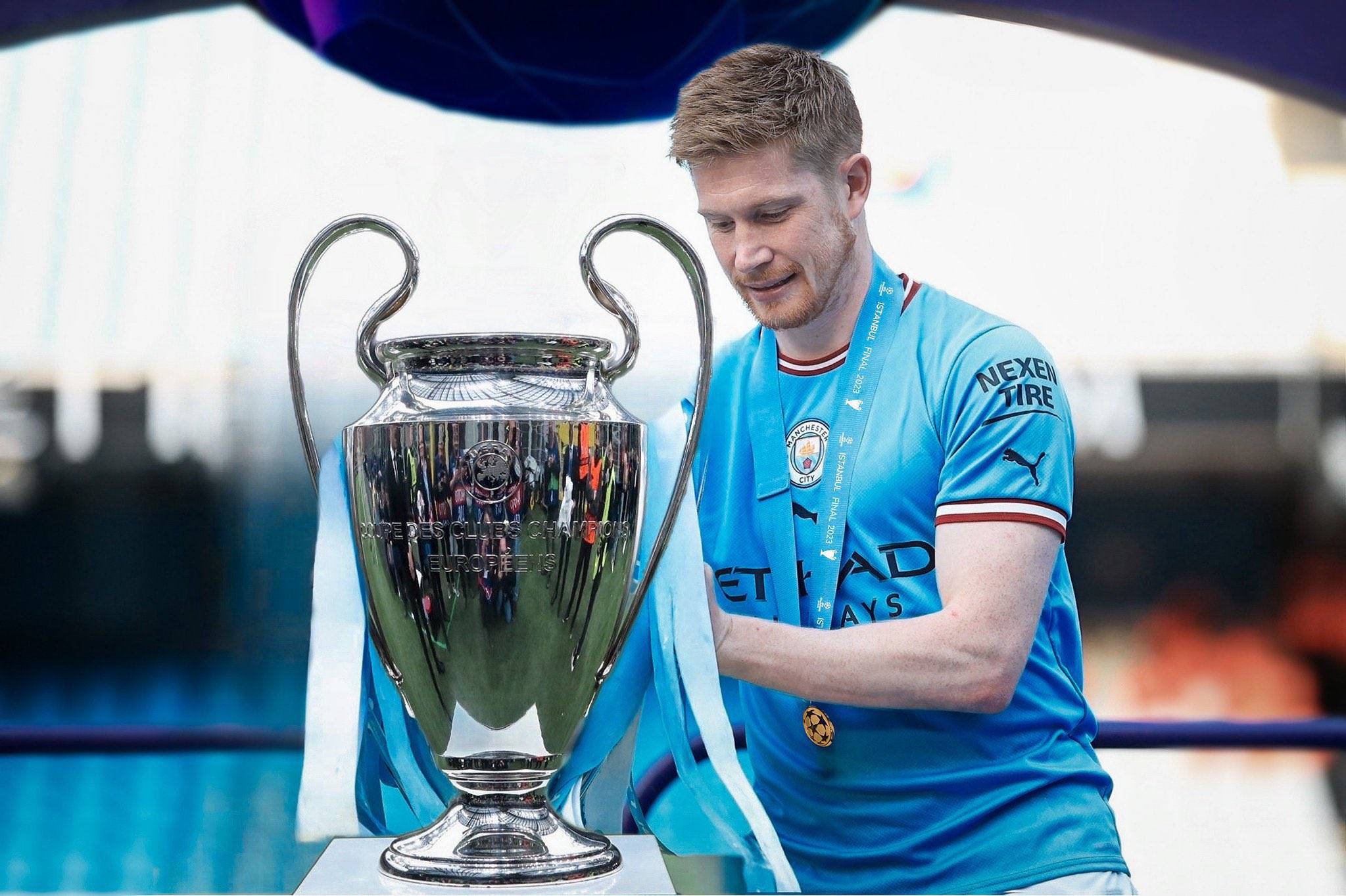 NBA战报：里夫斯44分11助，八村塁绝杀，湖人123-120猛龙