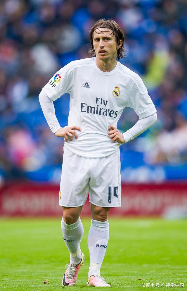 邮报：布拉德利有望出战利兹联，弗林蓬将在本月中旬复出