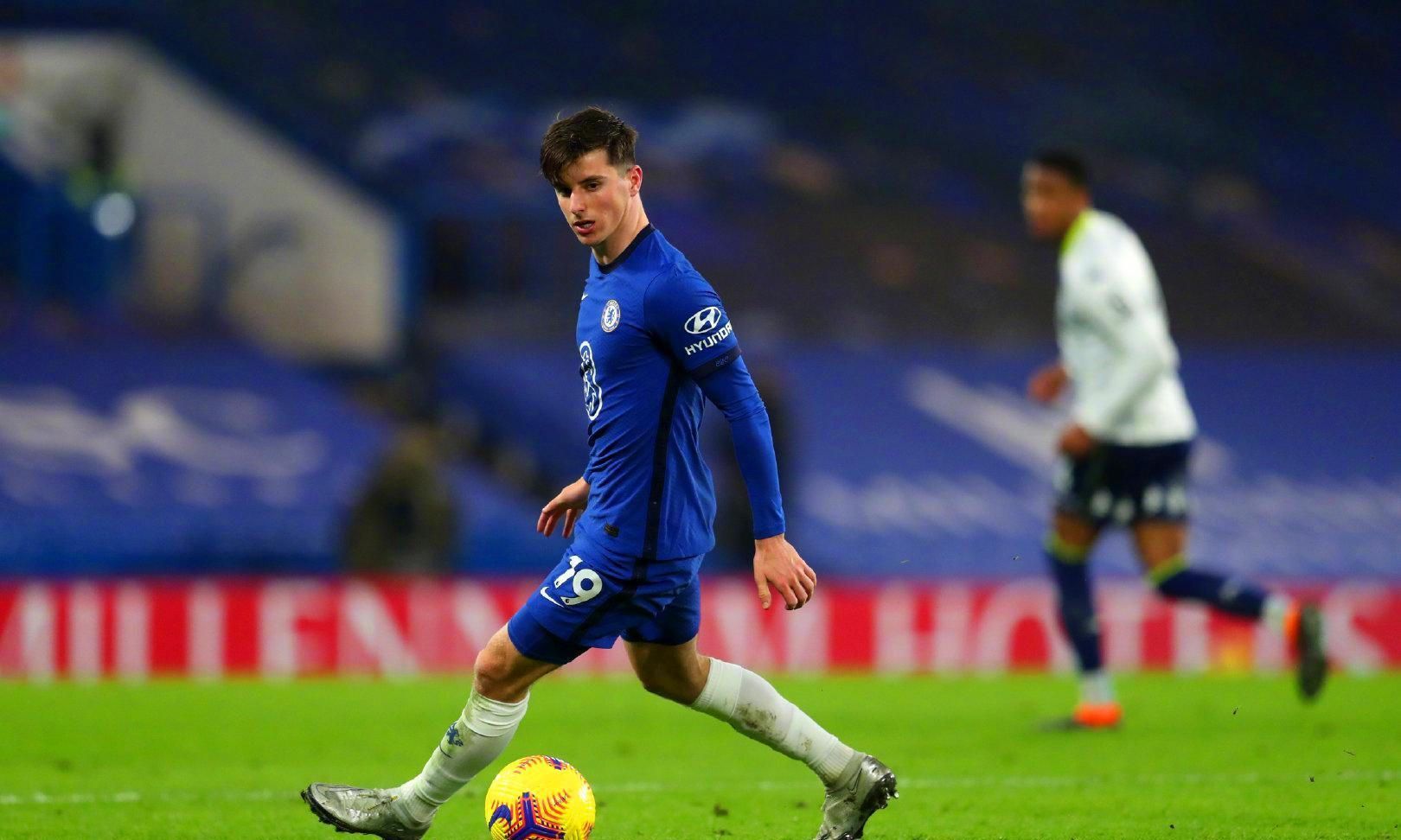 本周六迎足协杯决赛，河南队向球迷发布文明观赛倡议书