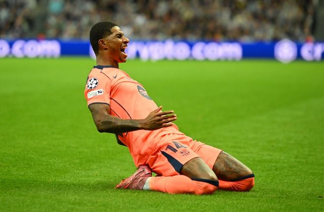 杜兰特祝贺哈登常规赛得分跻身历史前十：传奇