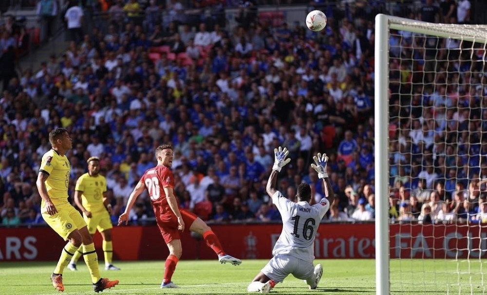 官方：马宁执法今晚苏超决赛南通队vs泰州队的比赛