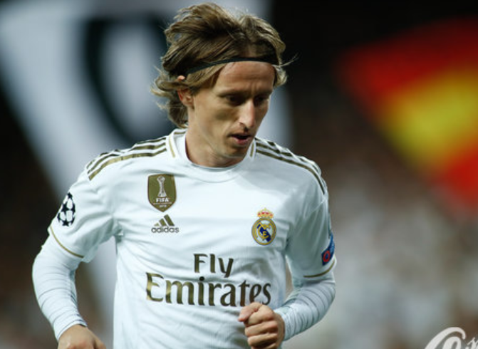 TA：维尔纳与迈阿密国际谈判传闻不属实，他不在后者计划中