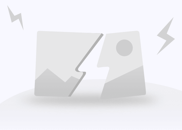 利物浦暂时摆脱困境，但斯洛特执教仍存疑，维尔茨与基耶萨表现关键，战术调整引发争议。