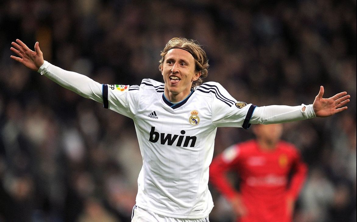 瓦尔达诺：没有姆巴佩，皇家马德里会在哪？