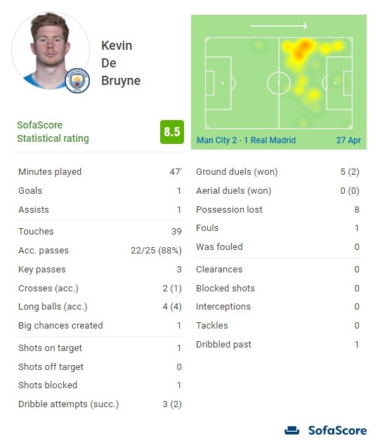 苏超泰州主帅：没觉得自己是城市英雄，走下领奖台就从零开始