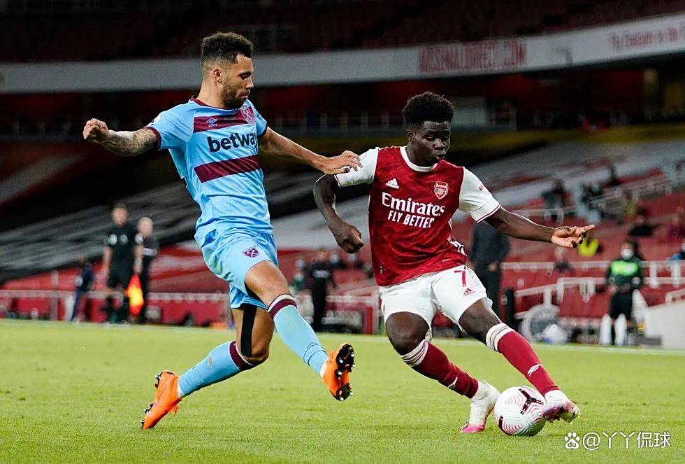 青训小将关键传球助攻