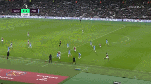 中国足协代表团访问法兰克福俱乐部，双方开展深度交流