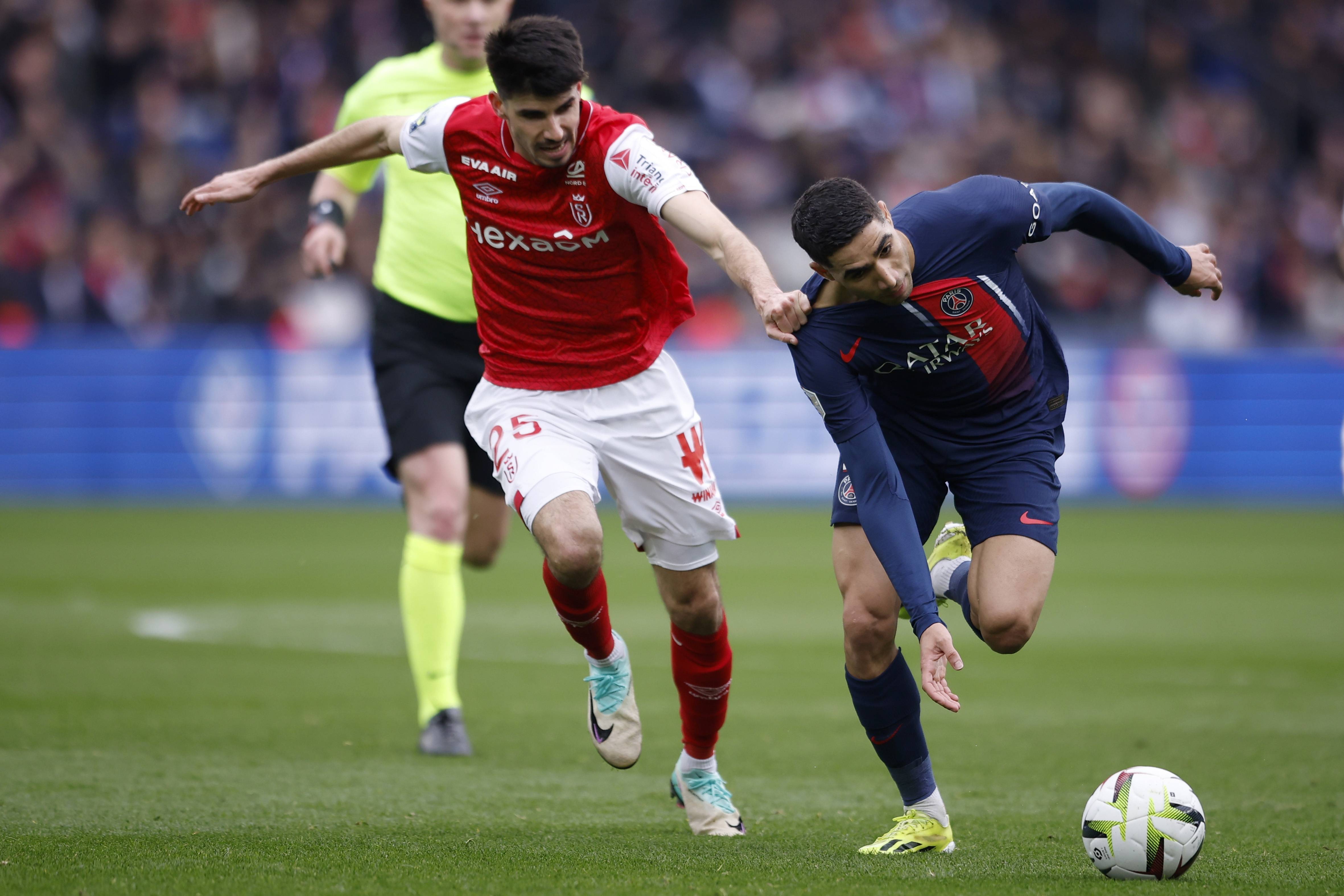 news-portal-special-layout11